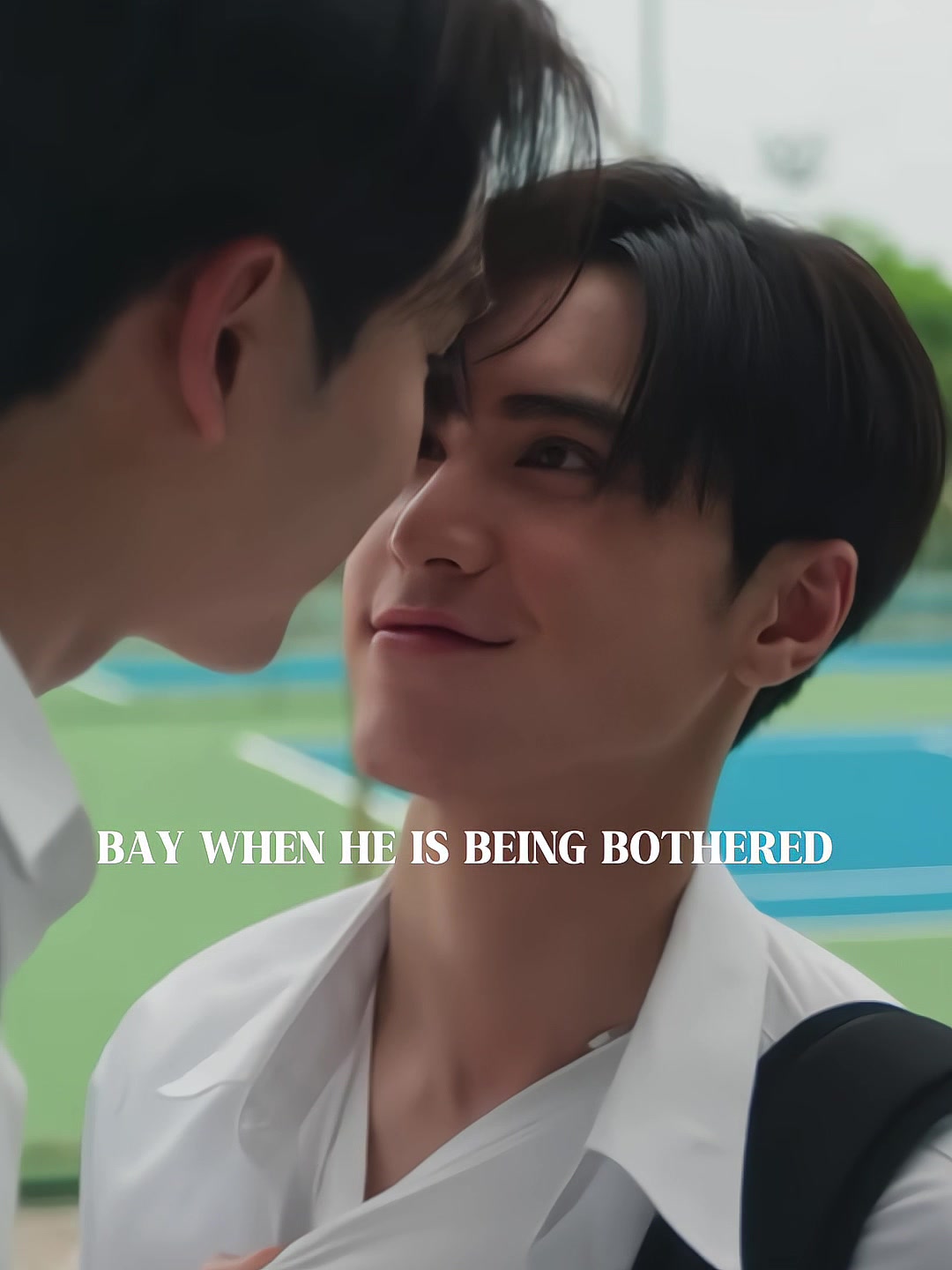 @ꪶꪖ꠸ꪀ꠸ꫀ | เลนนี่ย์🐻