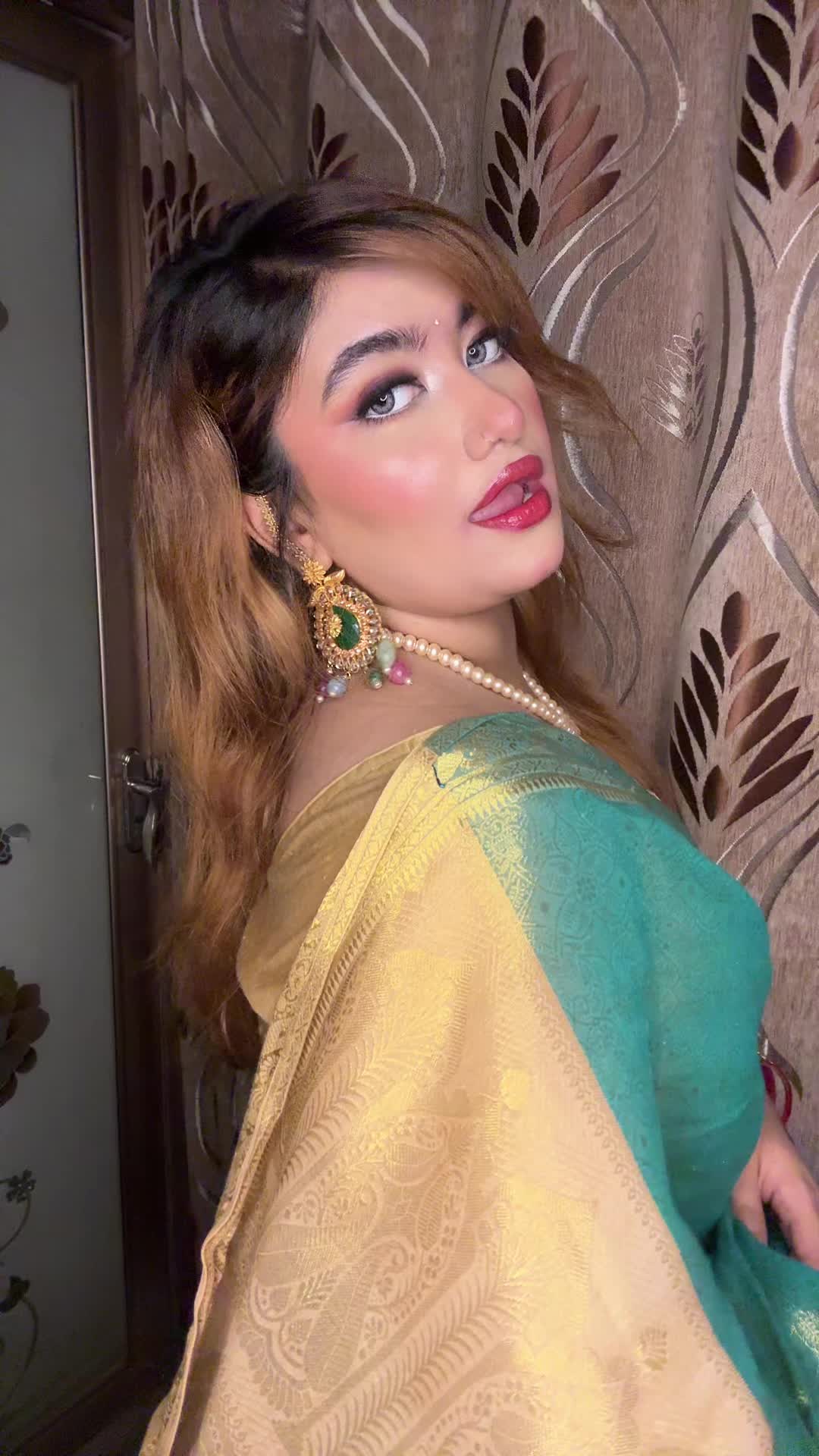 @Fatema Ahmed Diya