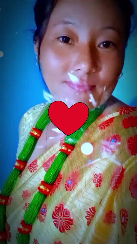 @Rai Asmita