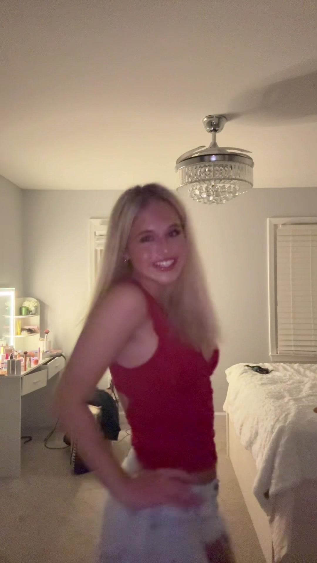 @Eva