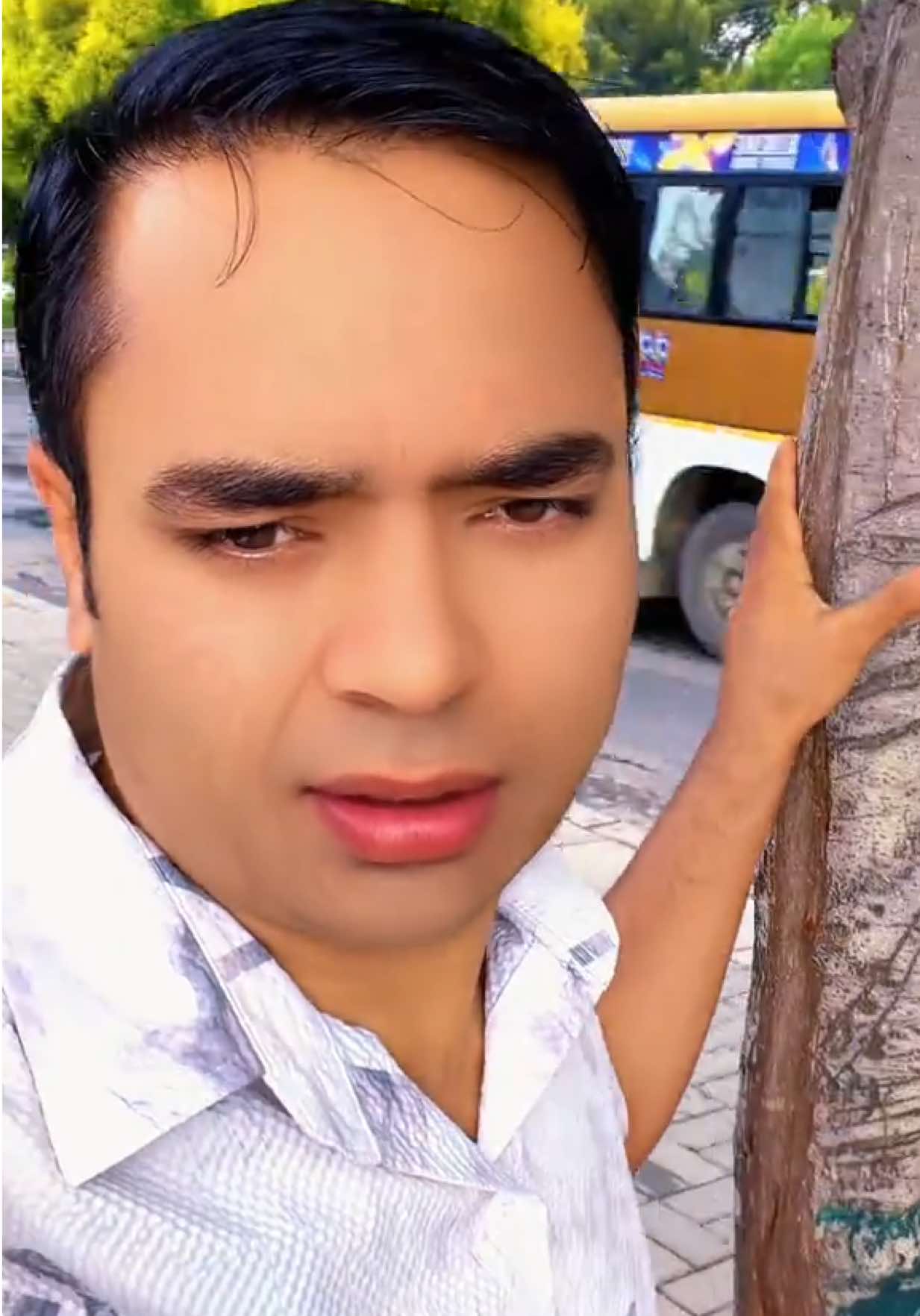 @STAR⭐️मिसन