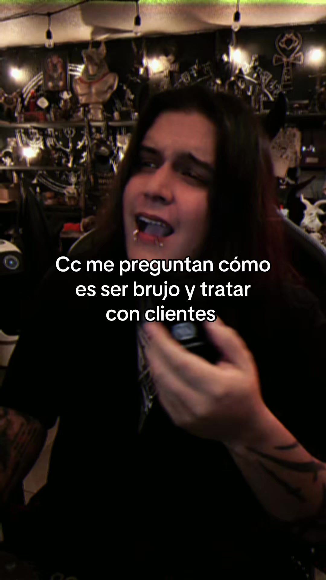 @Jinn Ventrue