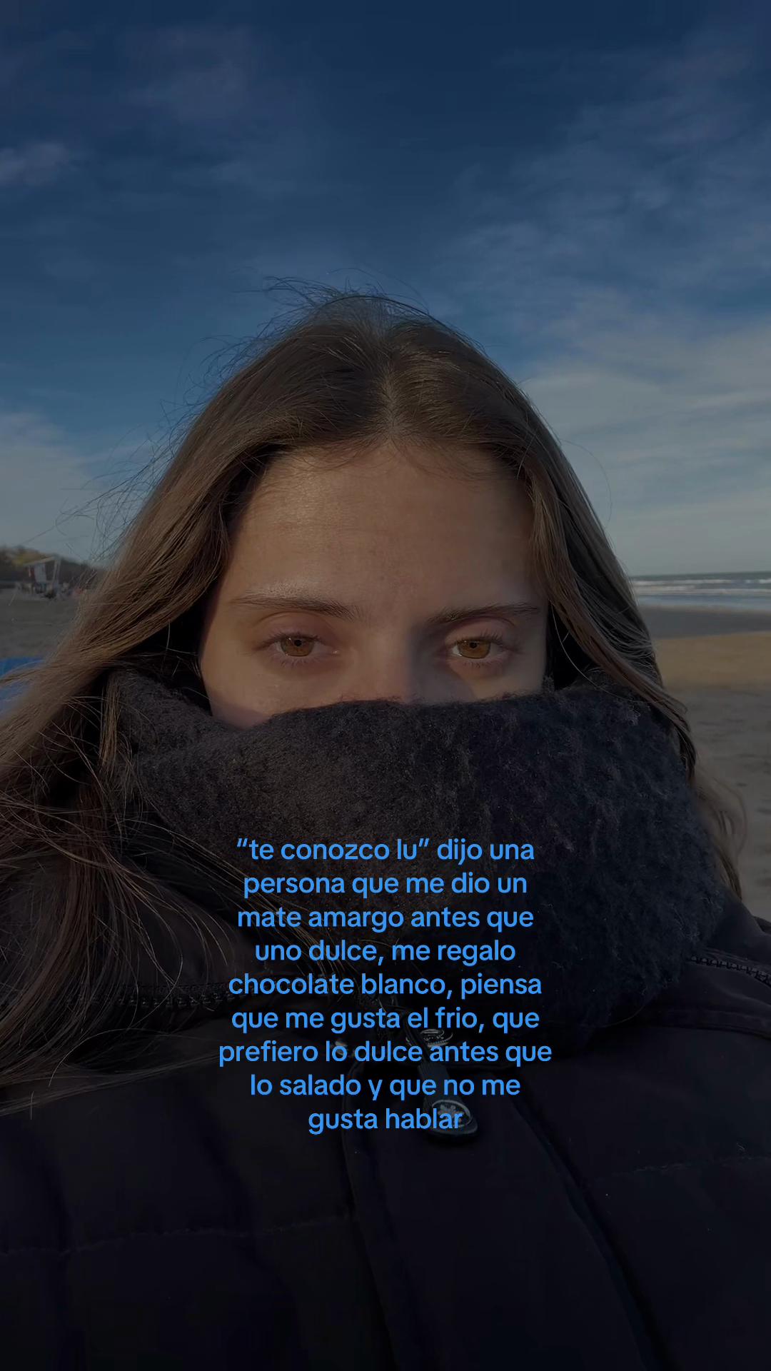 @Lucia