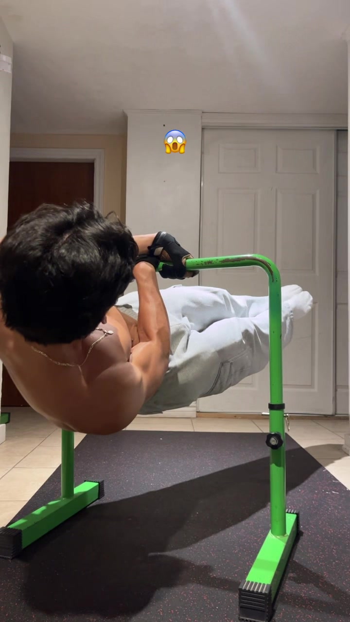 @Disapower