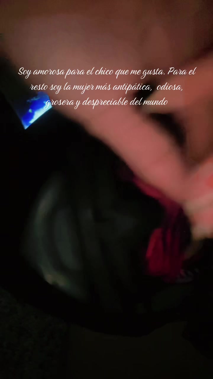@KTM_PinkRider🇧🇴