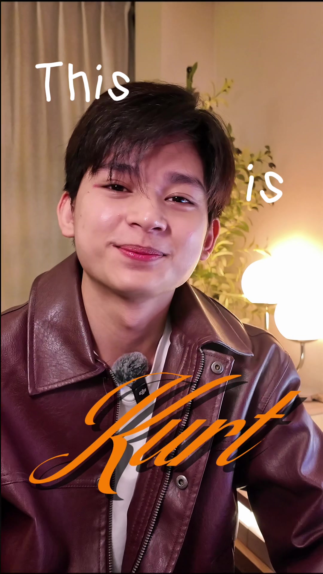 @Kurt Delos Reyes