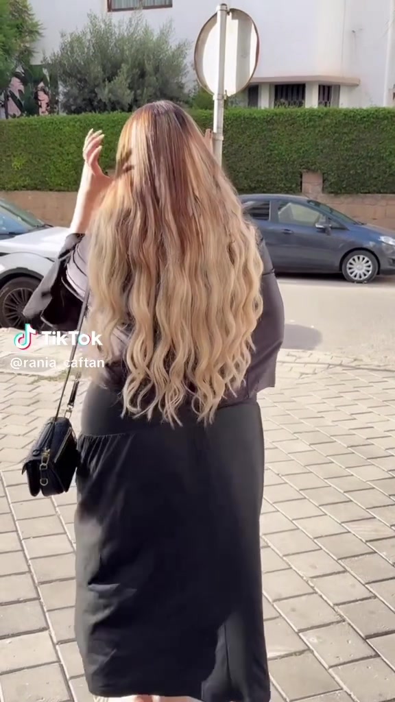 @Rania marzouqi