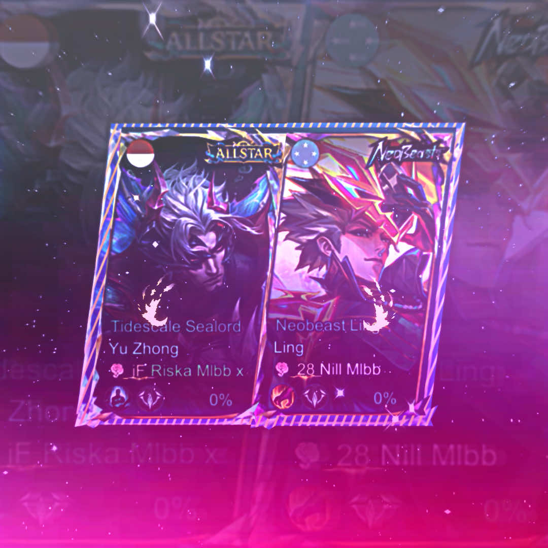 @๐๐ข๐ฌ๐ค๐ ๐๐ฅ๐๐