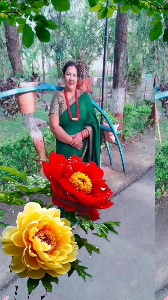 @Shanta_Bista