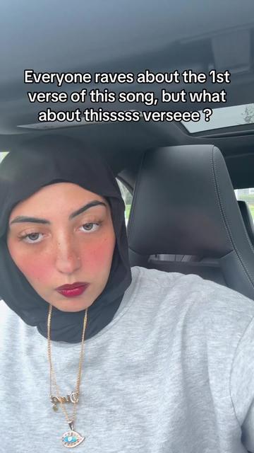 @Dina Ibrahim Hassan