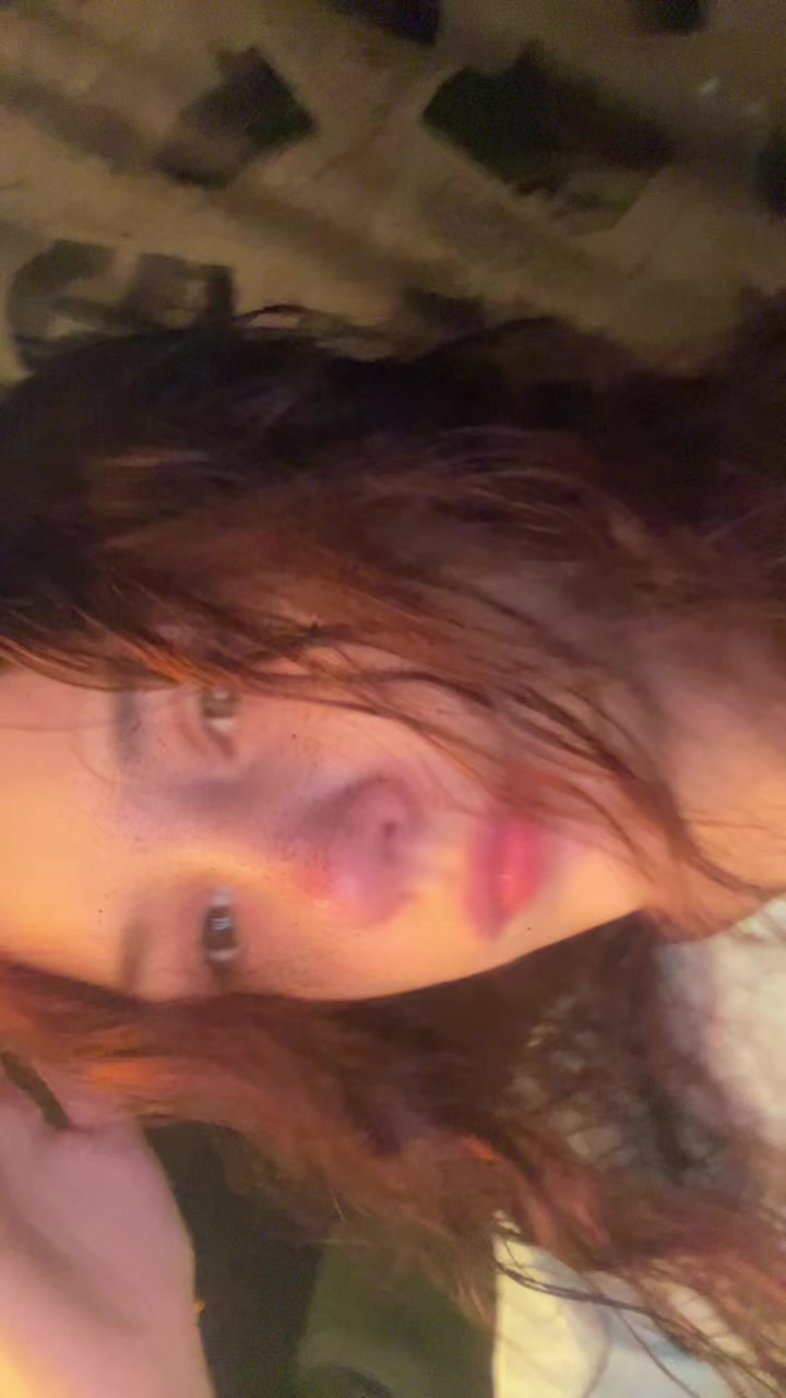 @викаааа