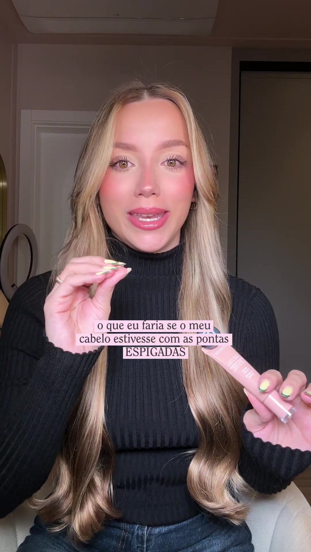 @Gabriela Holanda