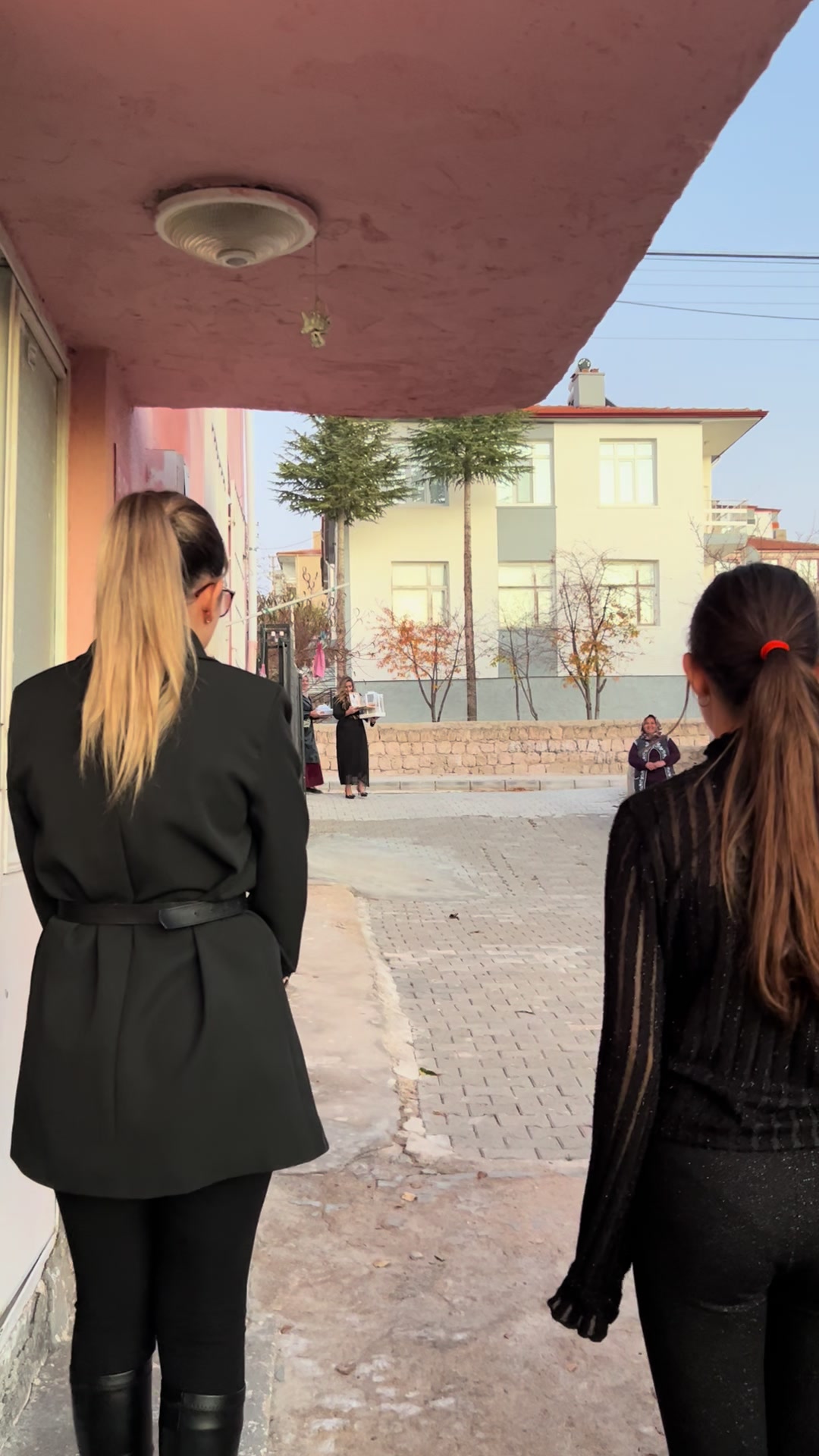 @Mücahit Cansu SARIKAYA