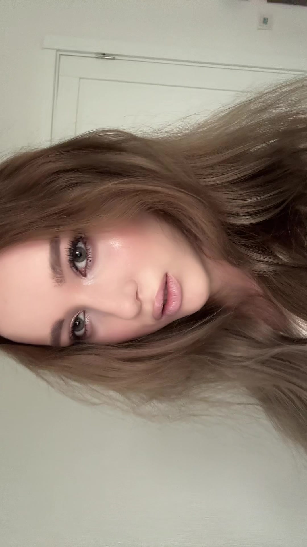@Лино4ka