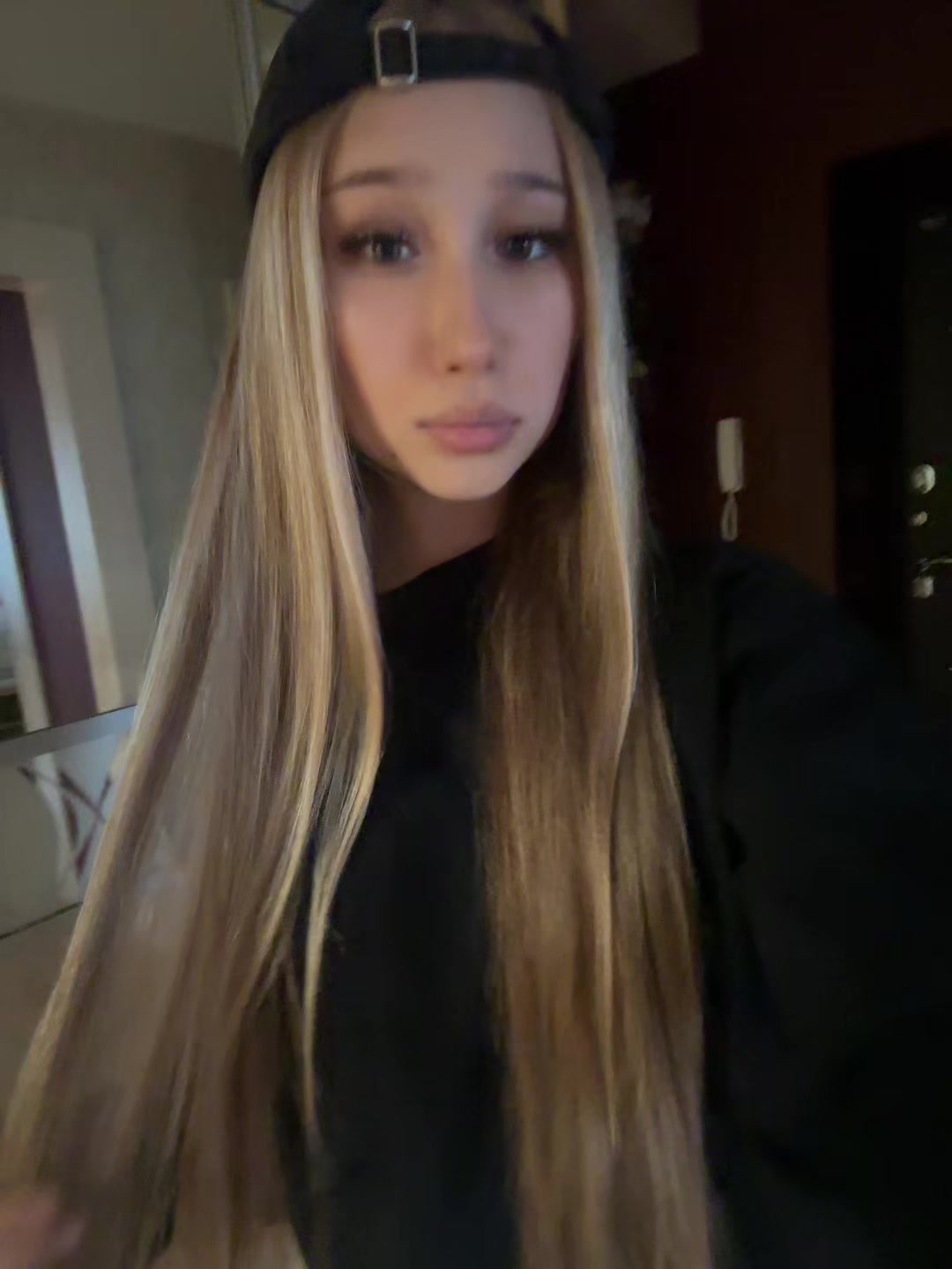 @☆