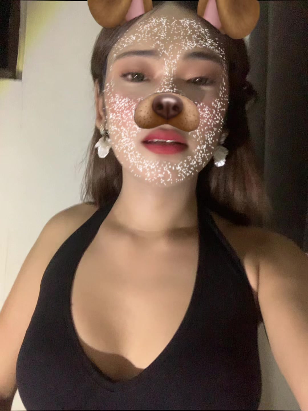 @Kate_sanchezz