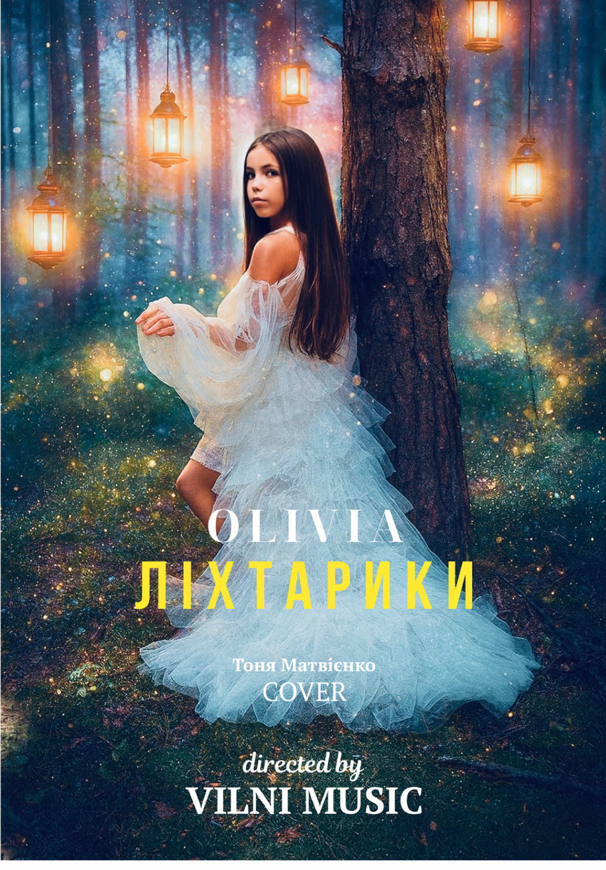 @OLIVIA