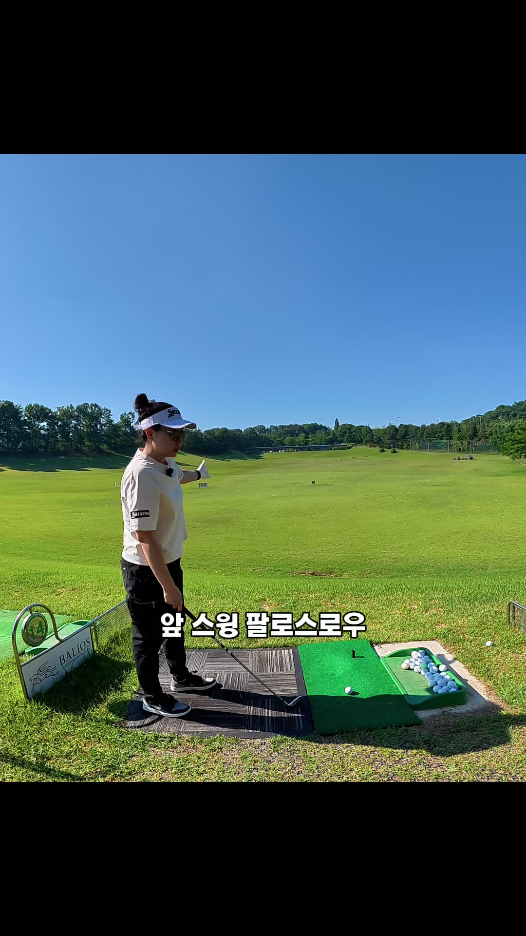 @권형주프로