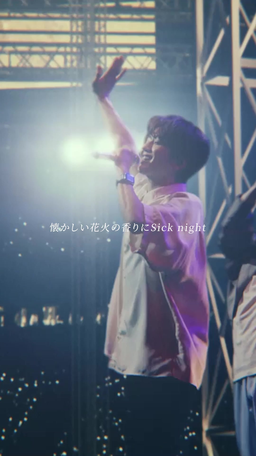 @Nissy_staff