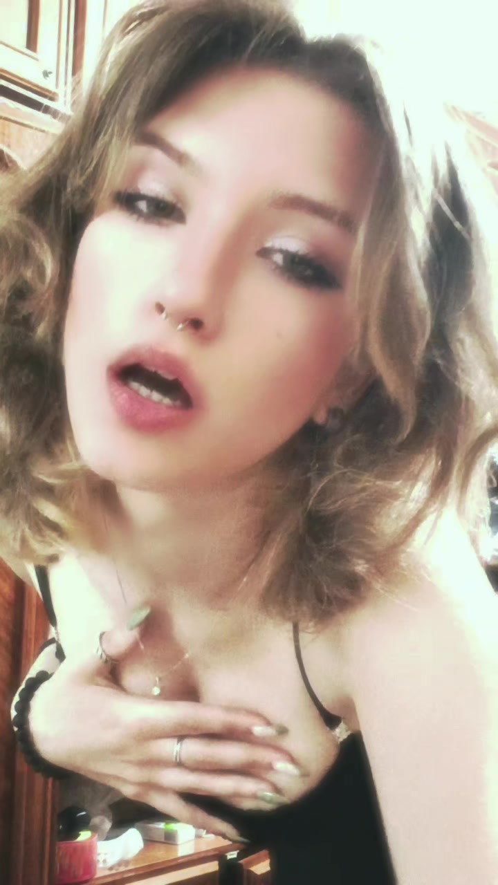 @камина мой муж@