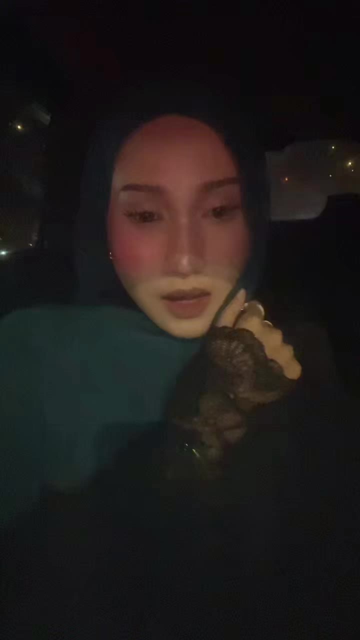 @S