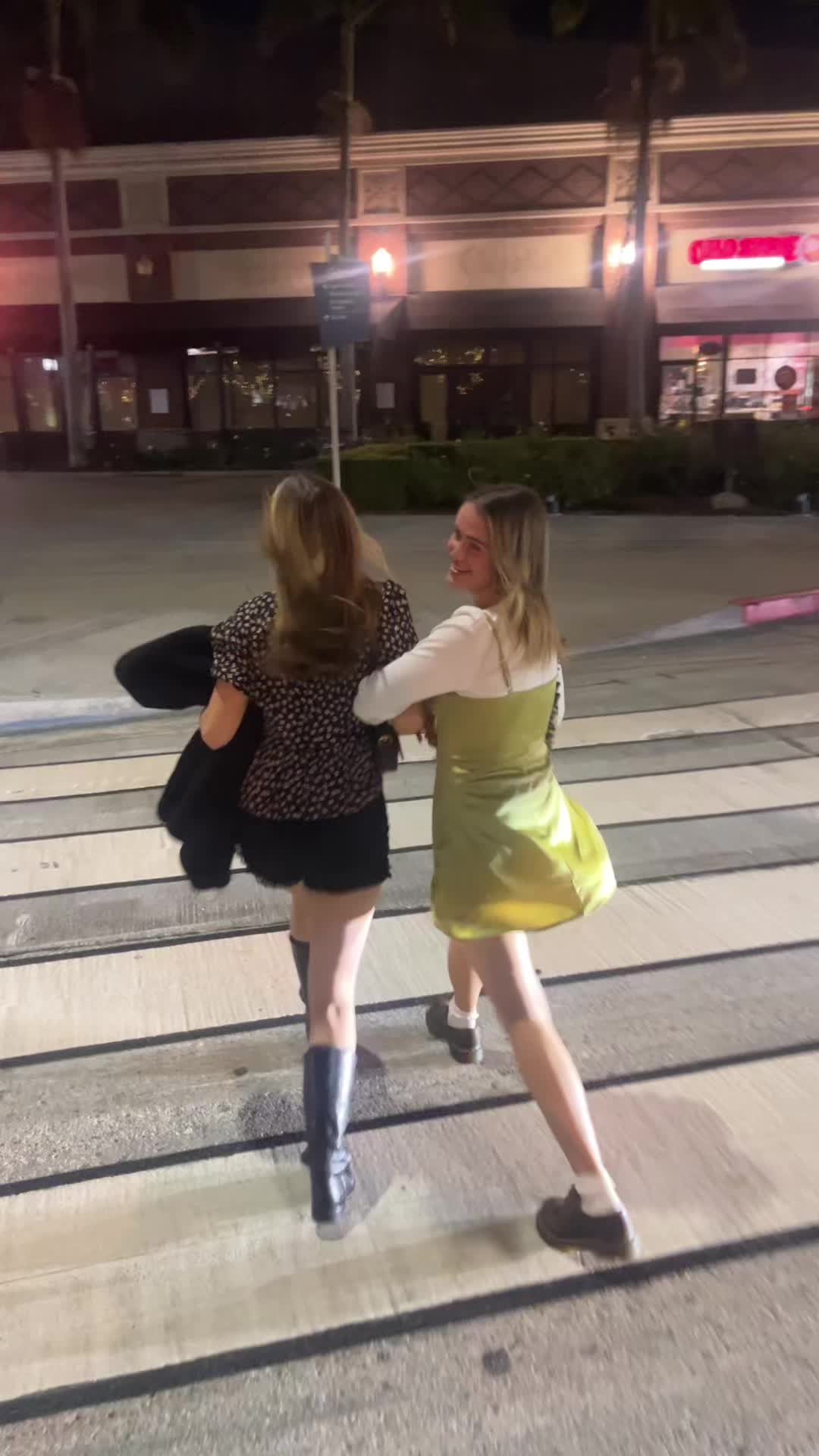@hotdogprincess