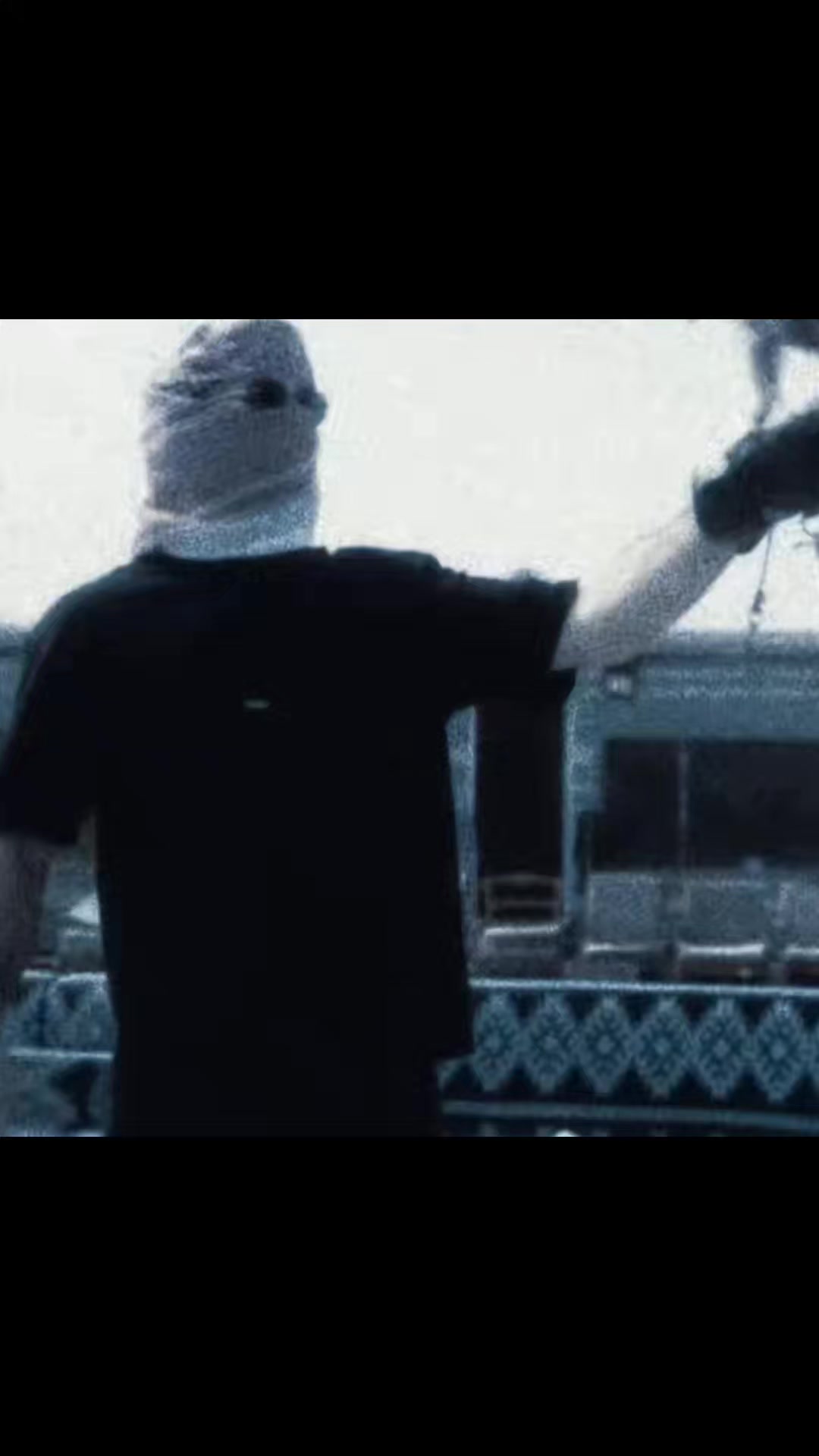 @𝑲𝑯𝑨𝑴𝒁𝑨𝑻_𝑪𝑯𝑰𝑴𝑨𝑬𝑽