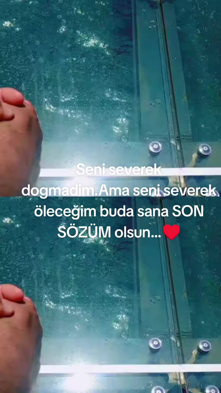 @HATAYLI KiZİ💙💝♥️❤️💚💖💓💗
