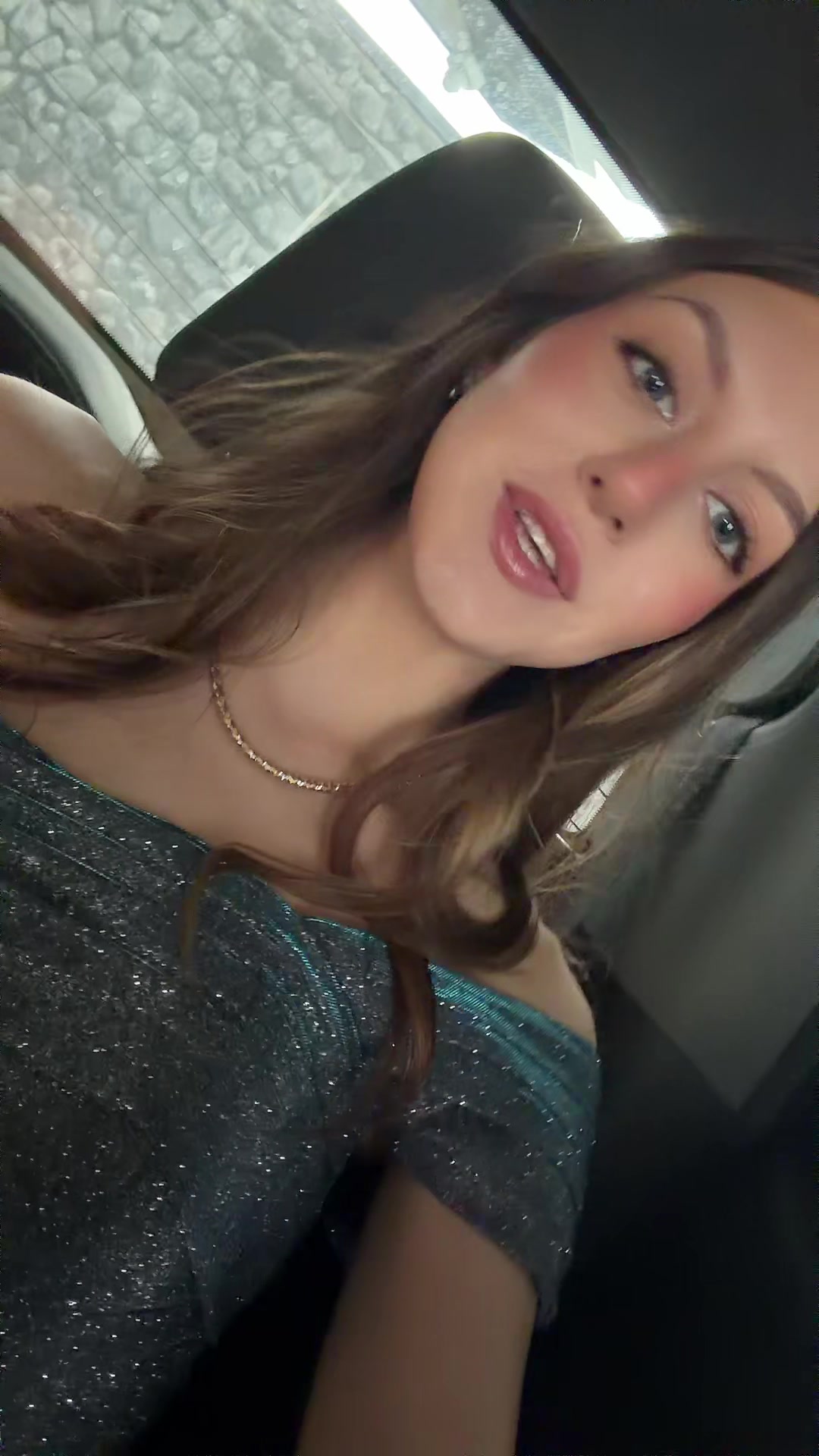 @ferhundee