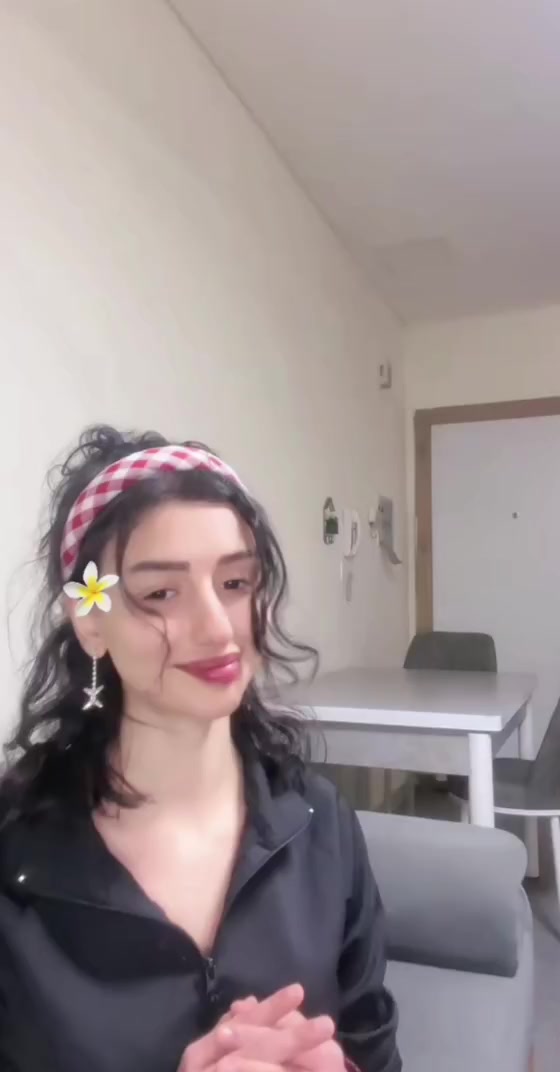 @بنو ال قويه
