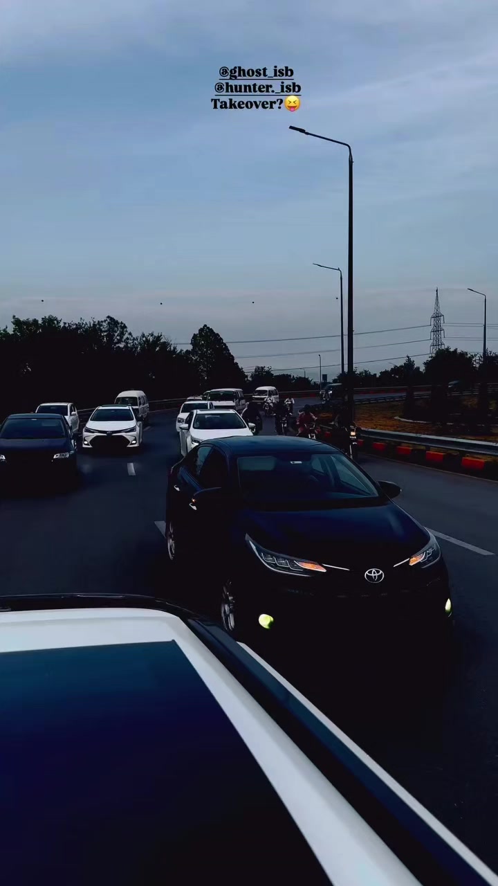 @ریحان
