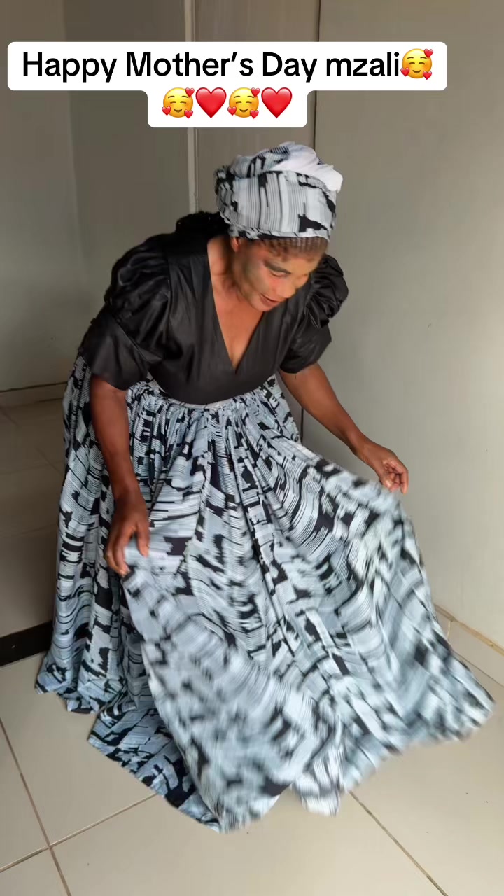 @enhle_mkhwanazi0