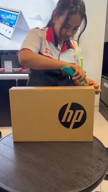 @IMPORTIR LAPTOP OFFICIAL