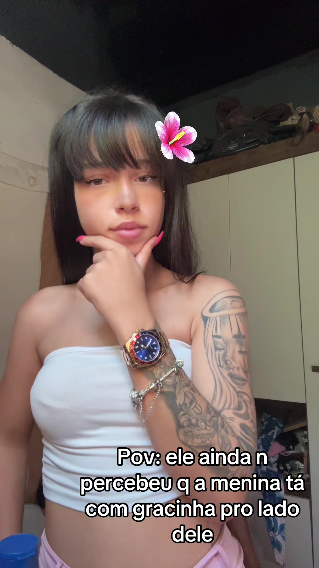 @_silvaacc__🇳🇬