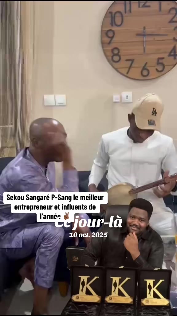 @Blaze Populaire 🫡 🇲🇱