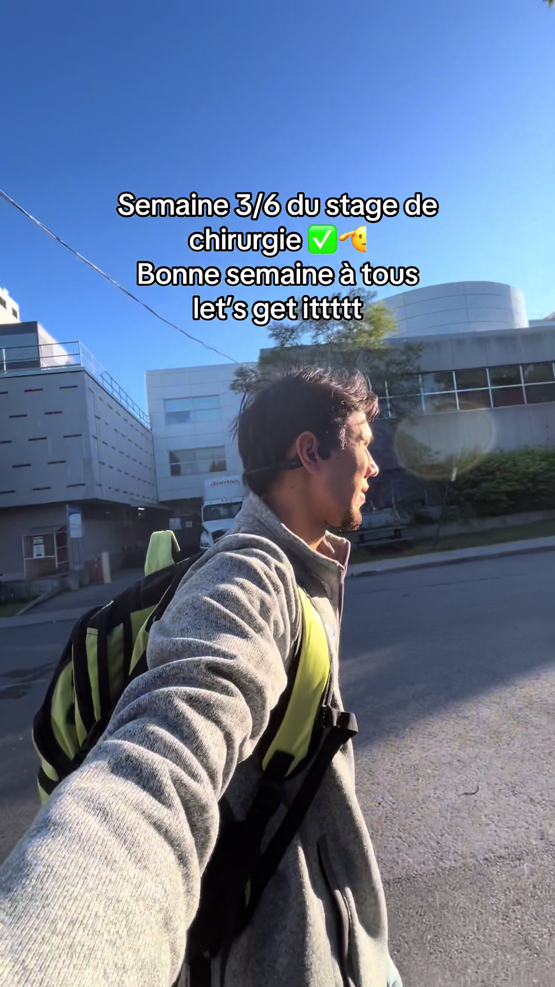 @Le Physio de Tiktok