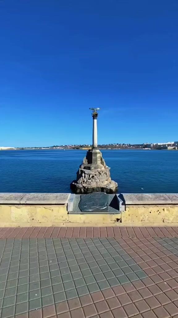 @АннА