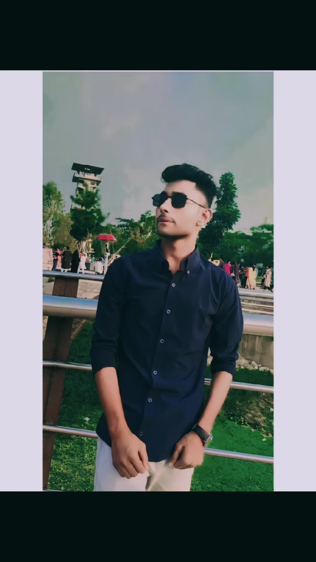 @đAdnaNâ¤ī¸