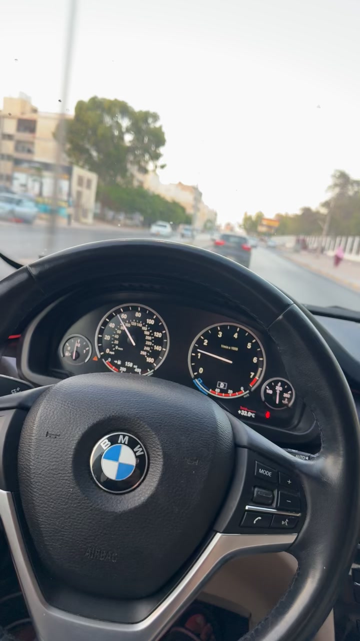 @عدنان الطرشي