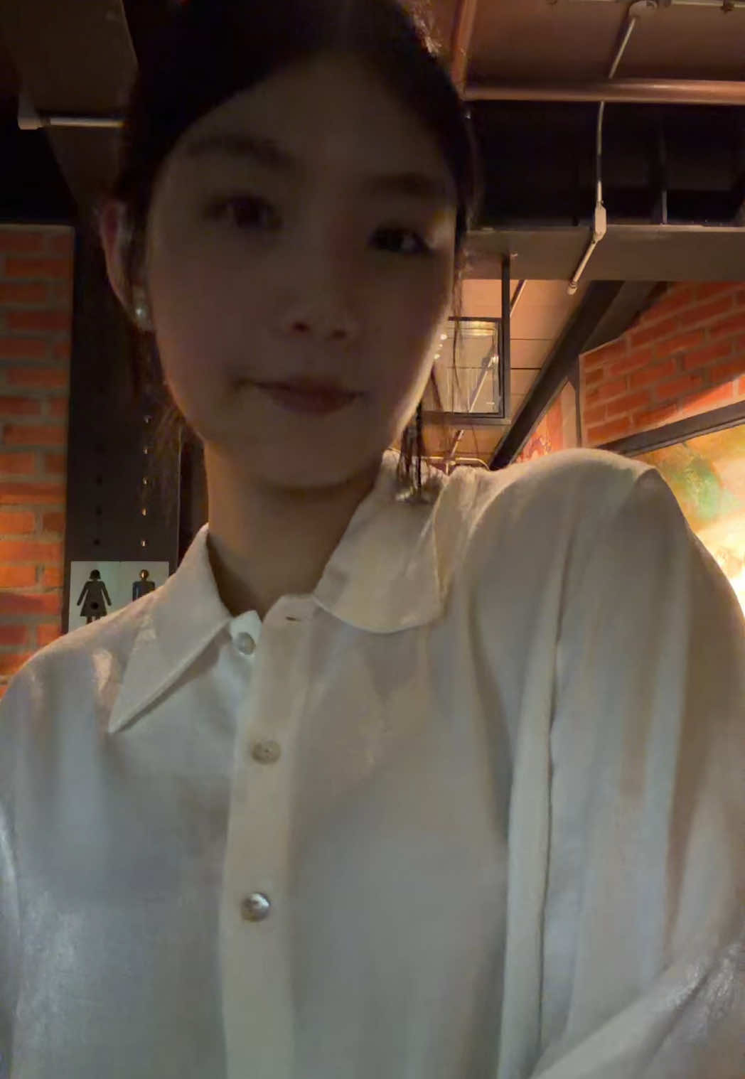 @ppechh._