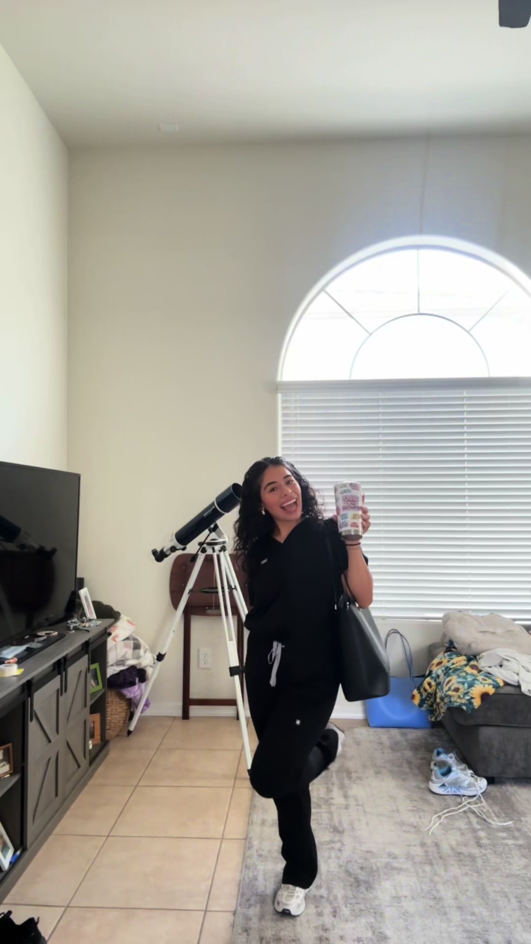 @bri ₊˚⊹ᰔ
