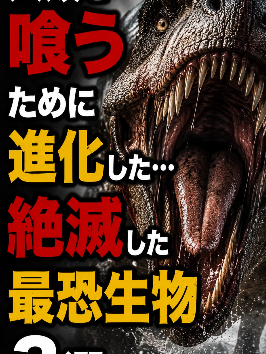 @bikkuri_animal_lab