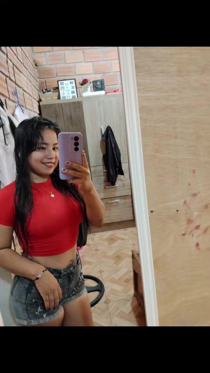 @Rosali Rodriguez
