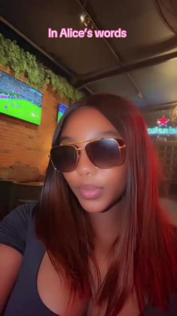 @JoyBee22❤️