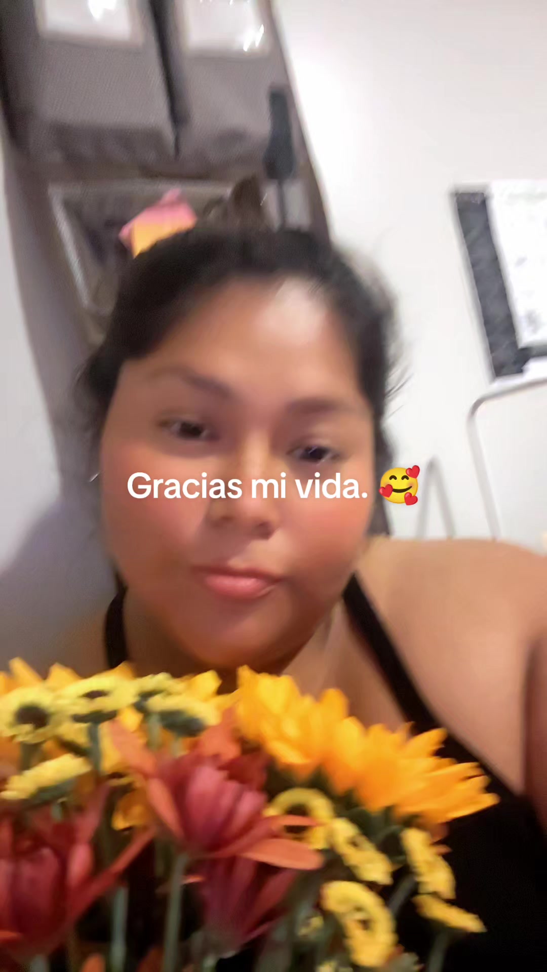 @Mary escorpio🫀