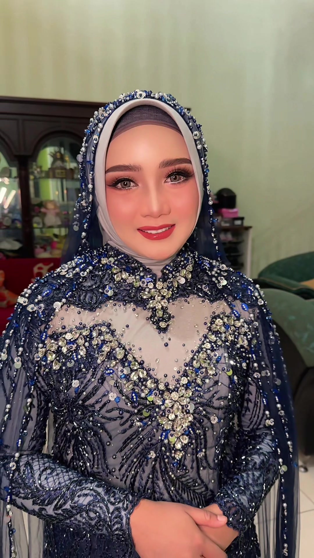@yani mulyani