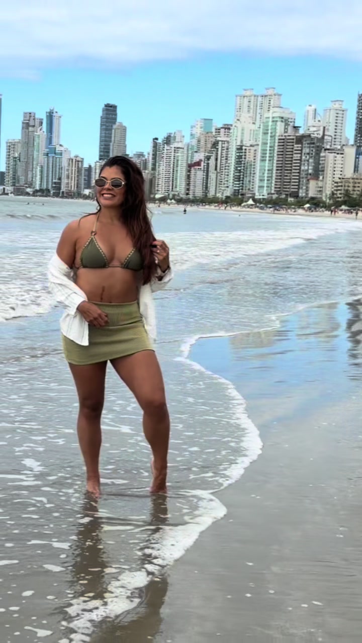 @Nilda.Ramalho