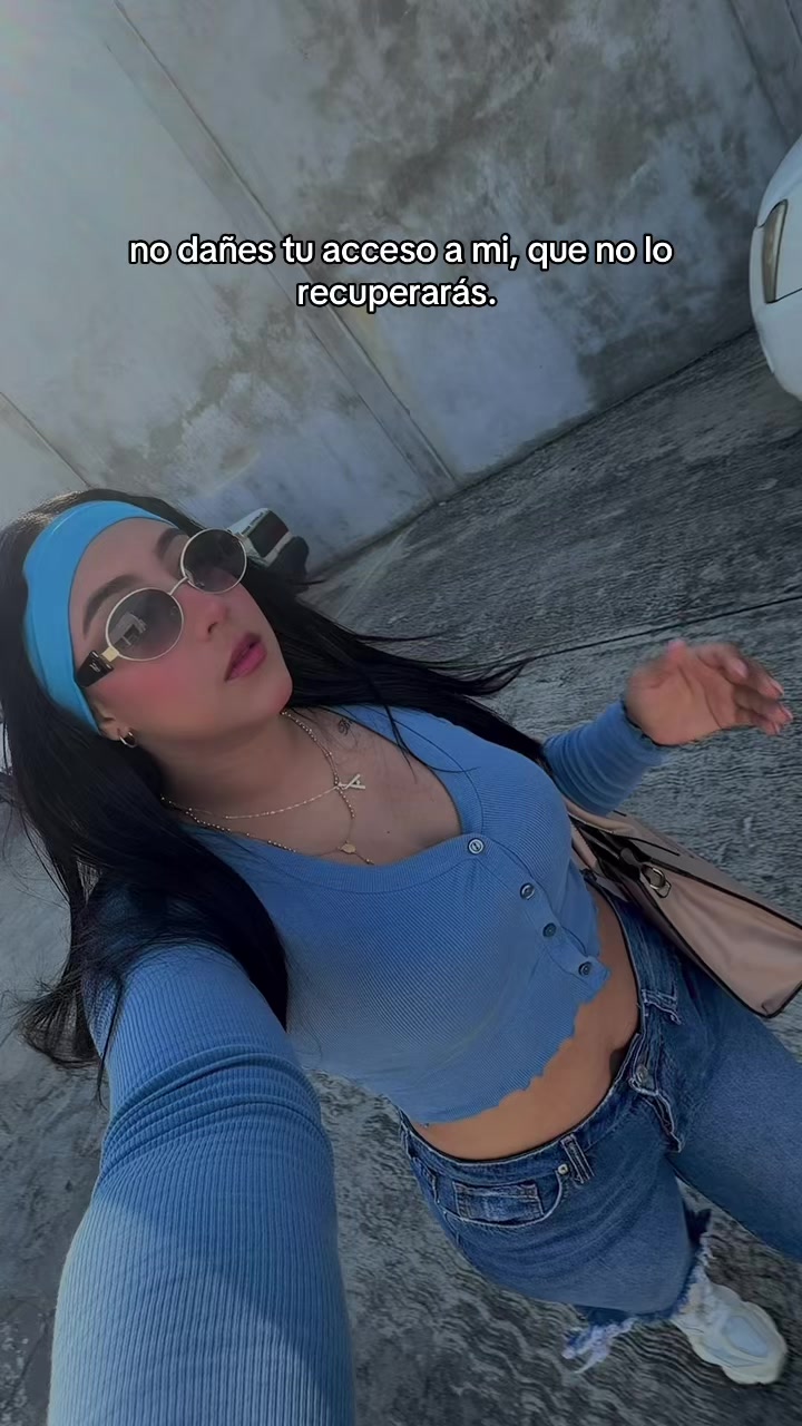 @CarlisParedes14