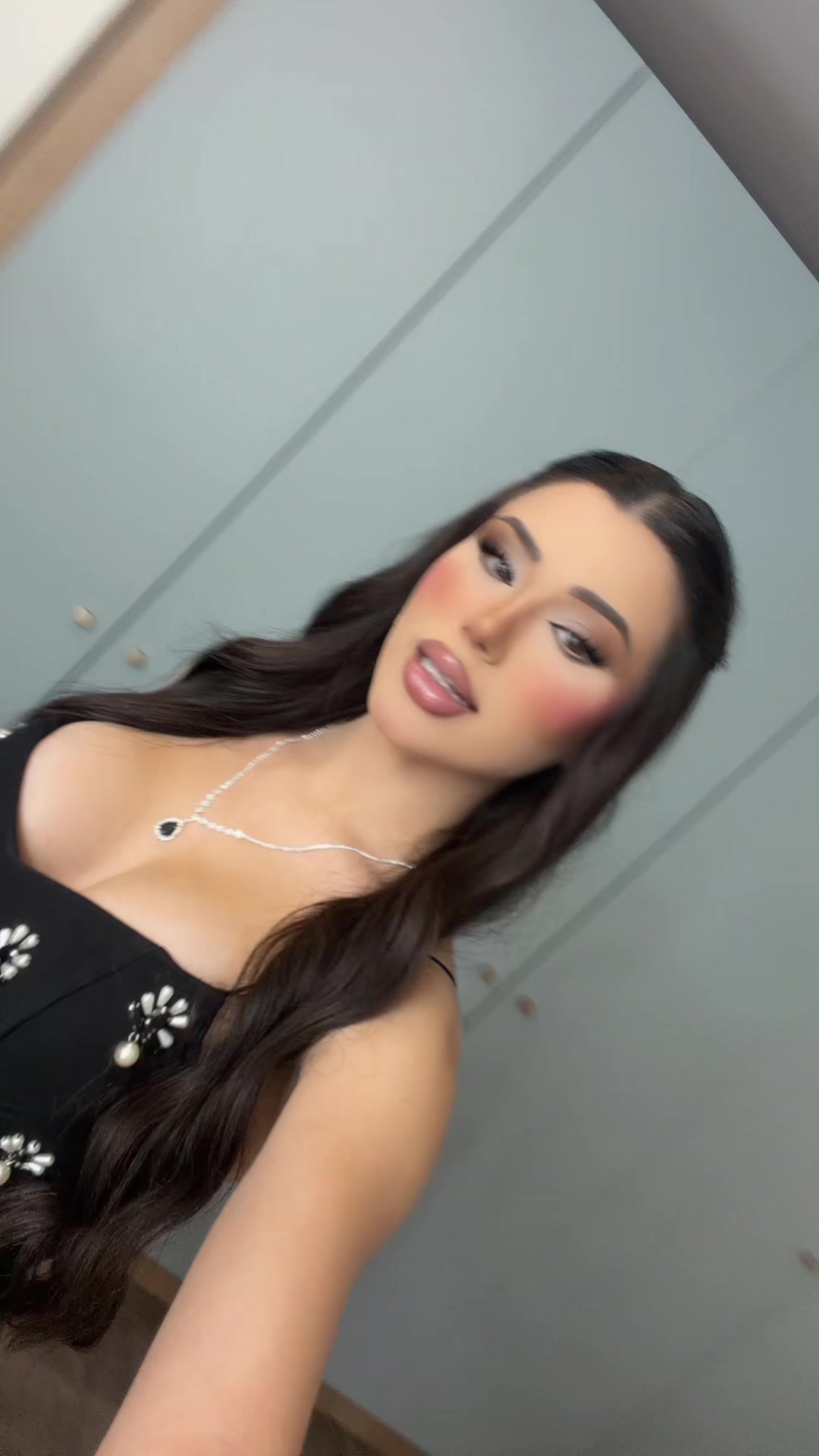 @JulianaMezzomo