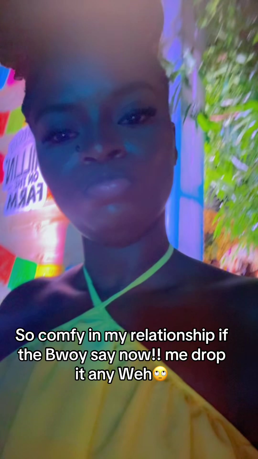 @Ming💞🇯🇲